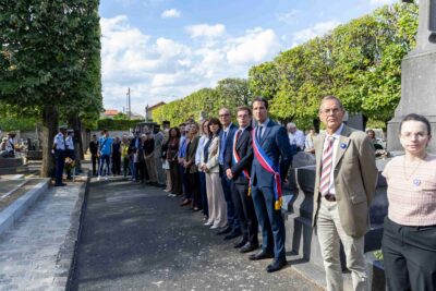 Agrandir l'image 9 sur 43, fenêtre modale