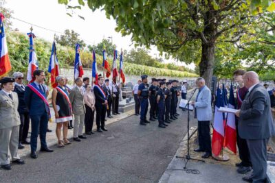 Agrandir l'image 17 sur 43, fenêtre modale