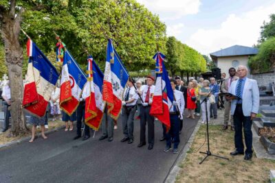 Agrandir l'image 39 sur 43, fenêtre modale