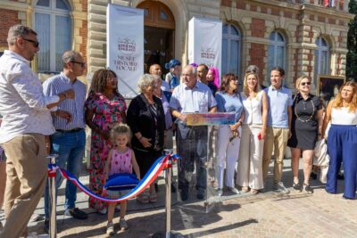 Agrandir l'image 5 sur 23, fenêtre modale