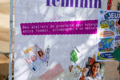 Agrandir l'image 5 sur 82, fenêtre modale