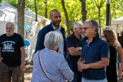 Agrandir l'image 78 sur 82, fenêtre modale