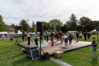 Agrandir l'image 12 sur 84, fenêtre modale