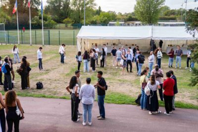 Agrandir l'image 1 sur 52, fenêtre modale