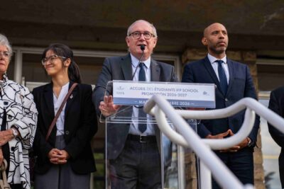 Agrandir l'image 9 sur 52, fenêtre modale