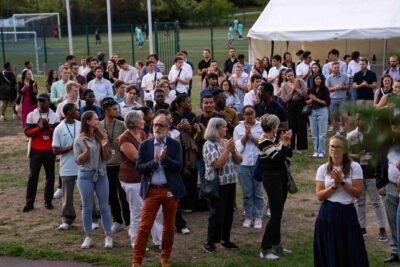 Agrandir l'image 30 sur 52, fenêtre modale