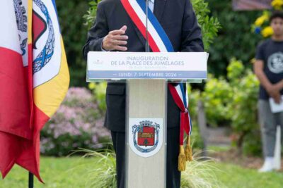 Agrandir l'image 2 sur 53, fenêtre modale