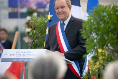 Agrandir l'image 6 sur 53, fenêtre modale