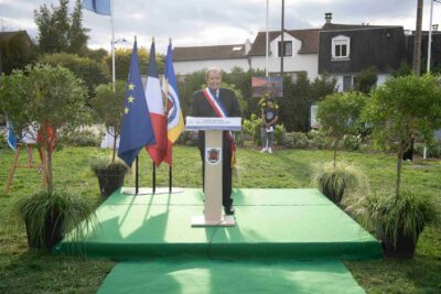 Agrandir l'image 18 sur 53, fenêtre modale