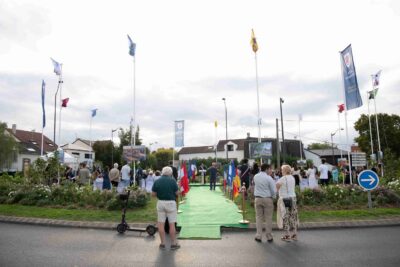 Agrandir l'image 19 sur 53, fenêtre modale
