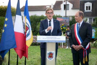 Agrandir l'image 20 sur 53, fenêtre modale
