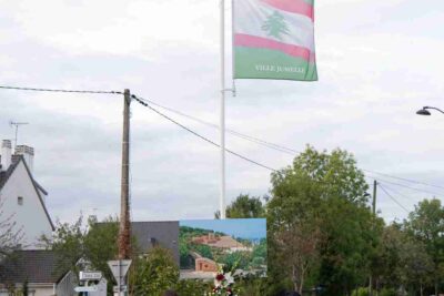 Agrandir l'image 23 sur 53, fenêtre modale