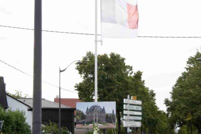 Agrandir l'image 36 sur 53, fenêtre modale