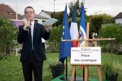 Agrandir l'image 40 sur 53, fenêtre modale