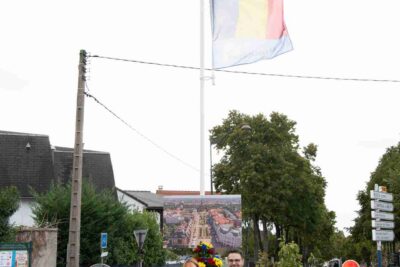 Agrandir l'image 49 sur 53, fenêtre modale