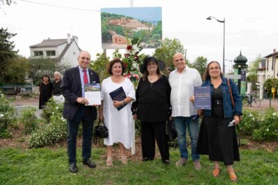 Agrandir l'image 50 sur 53, fenêtre modale