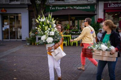 Agrandir l'image 120 sur 132, fenêtre modale