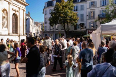 Agrandir l'image 132 sur 132, fenêtre modale