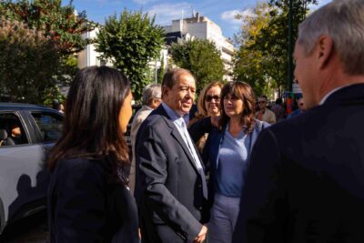 Agrandir l'image 17 sur 132, fenêtre modale
