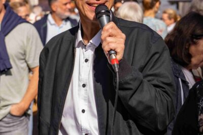 Agrandir l'image 27 sur 132, fenêtre modale