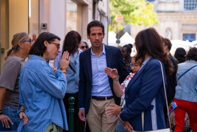 Agrandir l'image 36 sur 132, fenêtre modale