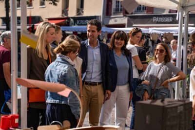 Agrandir l'image 52 sur 132, fenêtre modale