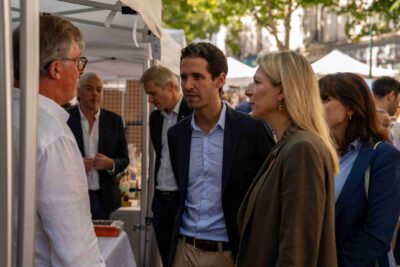 Agrandir l'image 70 sur 132, fenêtre modale