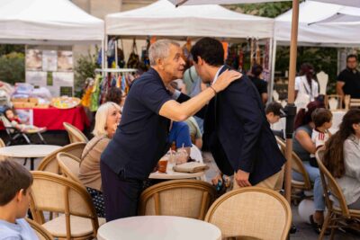 Agrandir l'image 73 sur 132, fenêtre modale