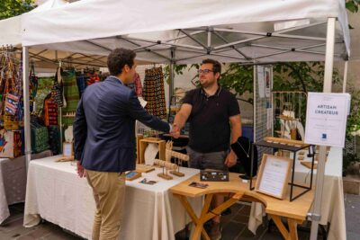 Agrandir l'image 78 sur 132, fenêtre modale