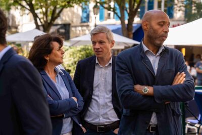 Agrandir l'image 84 sur 132, fenêtre modale