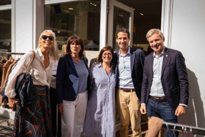 Agrandir l'image 89 sur 132, fenêtre modale