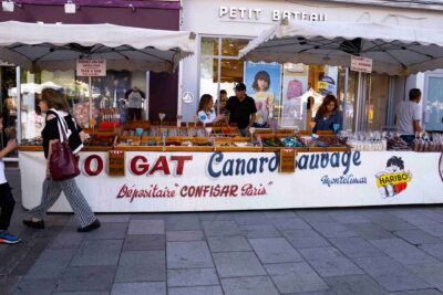 Agrandir l'image 94 sur 132, fenêtre modale