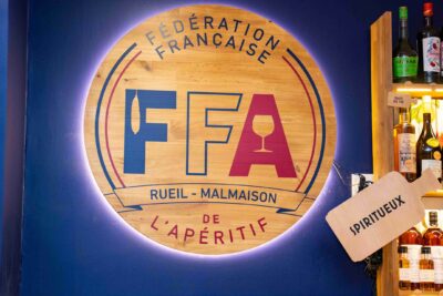 Agrandir l'image 9 sur 21, fenêtre modale