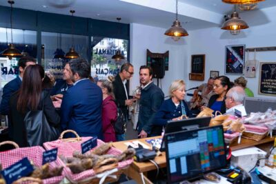 Agrandir l'image 17 sur 21, fenêtre modale