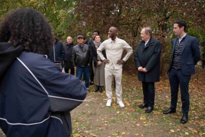Agrandir l'image 4 sur 23, fenêtre modale