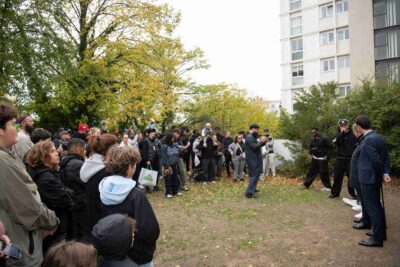 Agrandir l'image 6 sur 23, fenêtre modale
