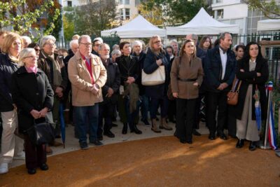 Agrandir l'image 9 sur 22, fenêtre modale