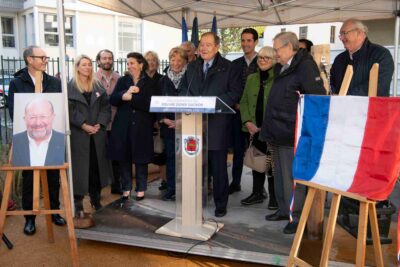 Agrandir l'image 10 sur 22, fenêtre modale