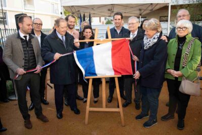 Agrandir l'image 15 sur 22, fenêtre modale