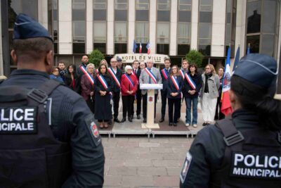 Agrandir l'image 1 sur 17, fenêtre modale