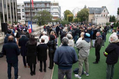 Agrandir l'image 6 sur 17, fenêtre modale