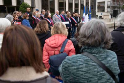 Agrandir l'image 7 sur 17, fenêtre modale