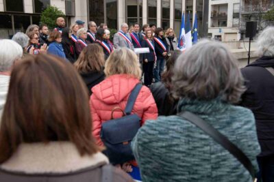 Agrandir l'image 8 sur 17, fenêtre modale