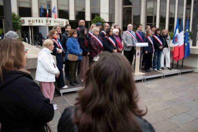 Agrandir l'image 9 sur 17, fenêtre modale
