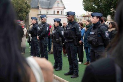 Agrandir l'image 10 sur 17, fenêtre modale