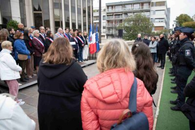Agrandir l'image 11 sur 17, fenêtre modale