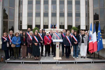 Agrandir l'image 13 sur 17, fenêtre modale
