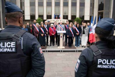 Agrandir l'image 14 sur 17, fenêtre modale