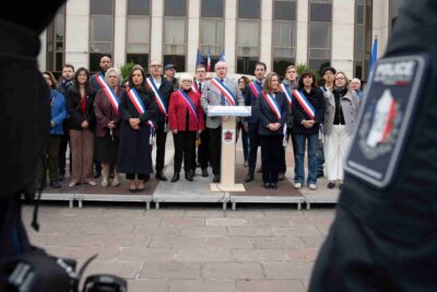 Agrandir l'image 15 sur 17, fenêtre modale