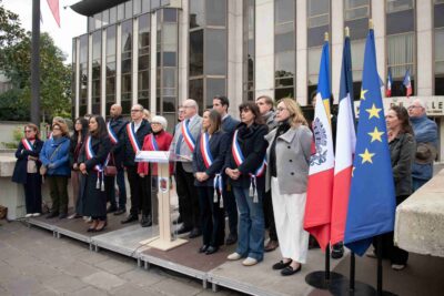 Agrandir l'image 17 sur 17, fenêtre modale